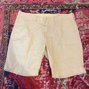 Polo by Ralph Lauren Shorts size 36